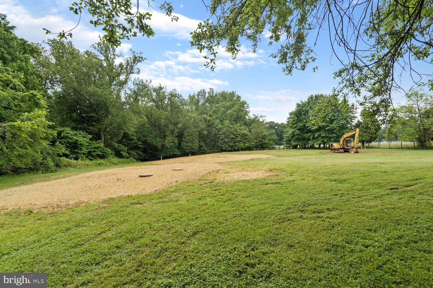 12109 Philadelphia Road Kingsville, MD 21087 - Photo 35 of 38 Gallery Image 35