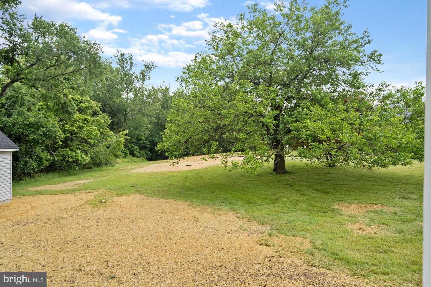 12109 Philadelphia Road Kingsville, MD 21087 - Photo 36 of 38 Gallery Image 36