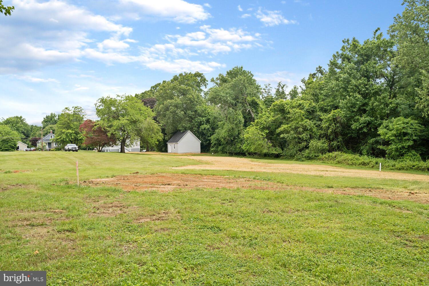 12109 Philadelphia Road Kingsville, MD 21087 - Photo 38 of 38 Gallery Image 38