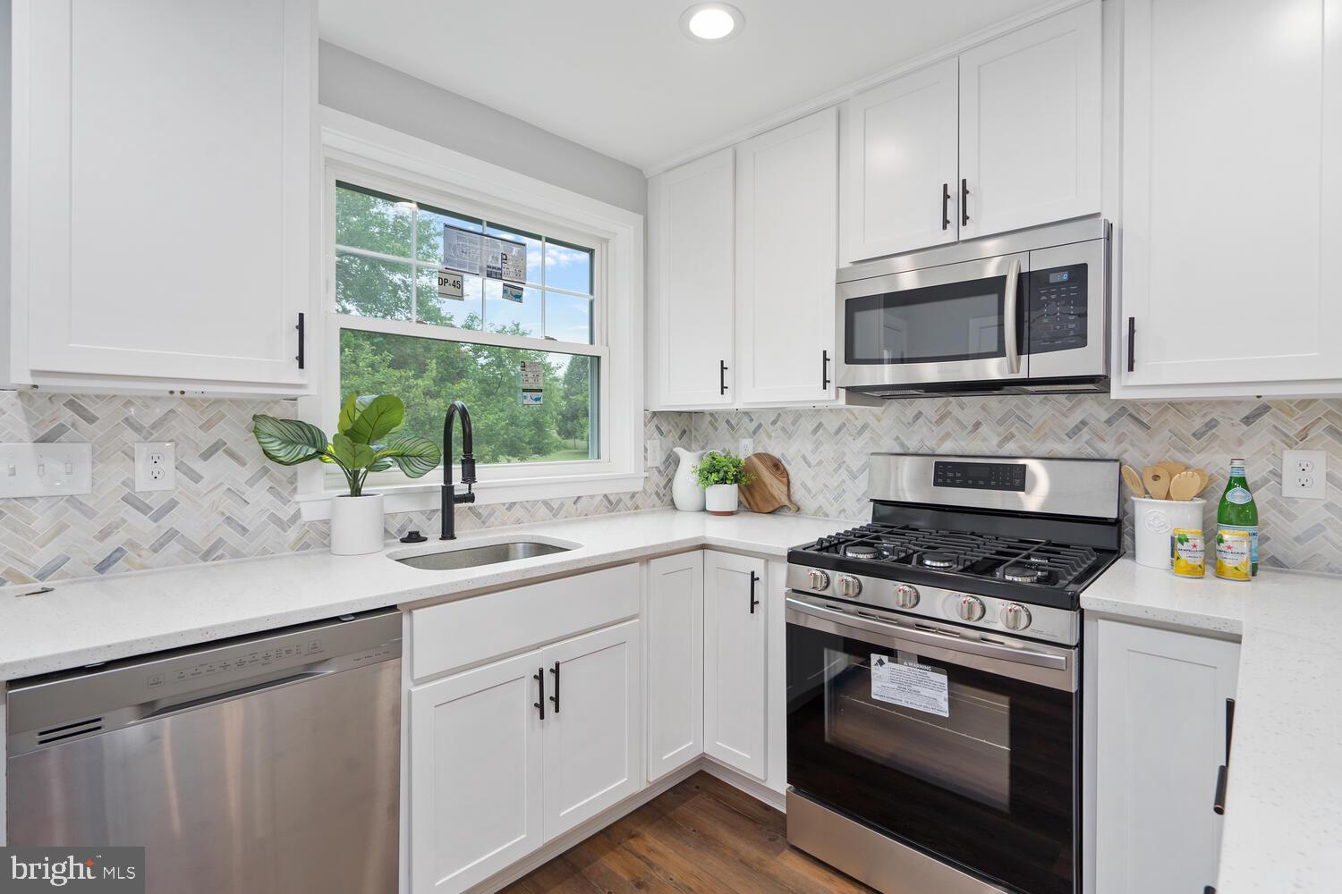 12109 Philadelphia Road Kingsville, MD 21087 - Photo 10 of 38 Gallery Image 10