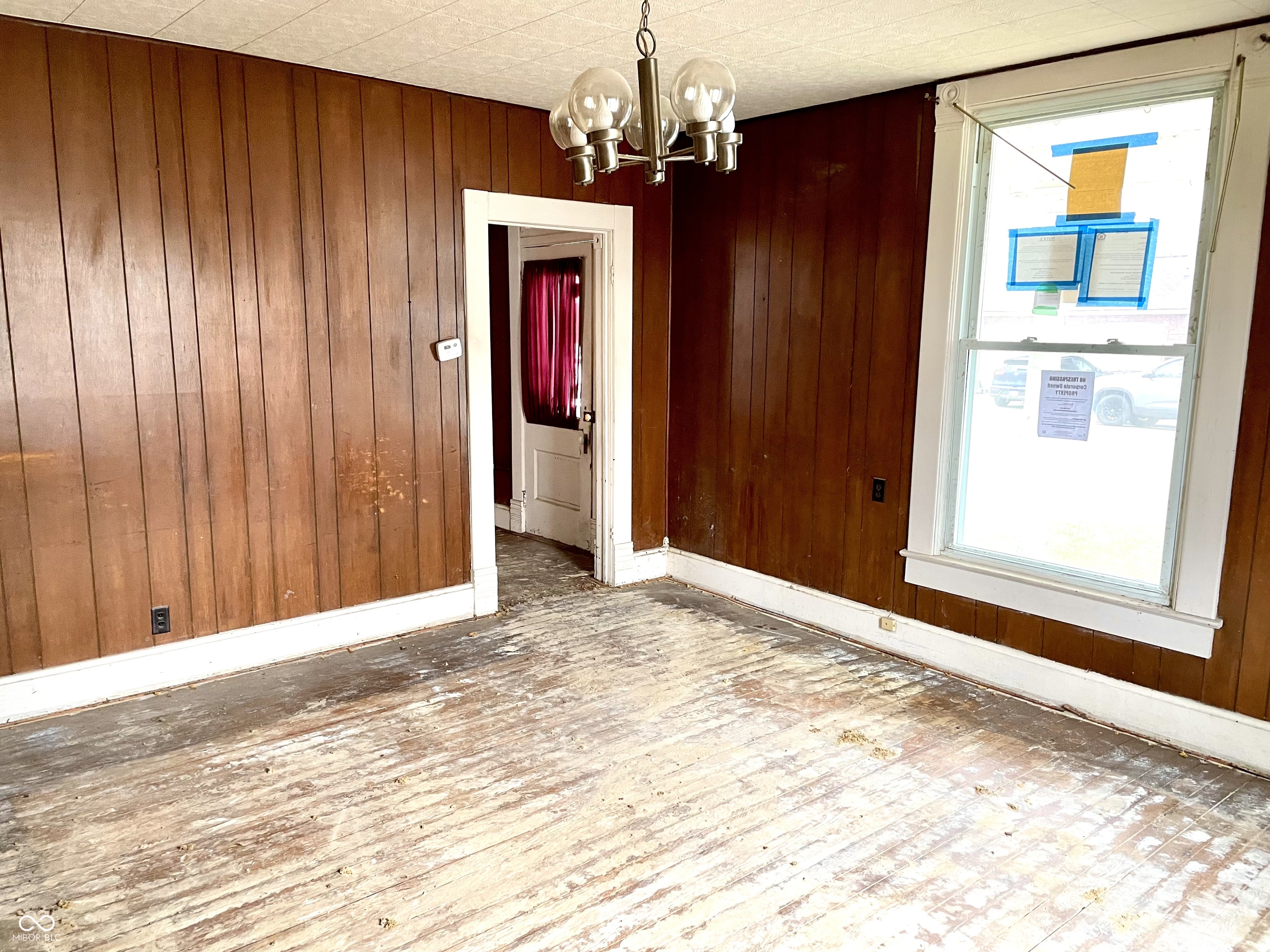 310 South Pleasant Street Edinburgh, IN 46124 - Photo 16 of 54