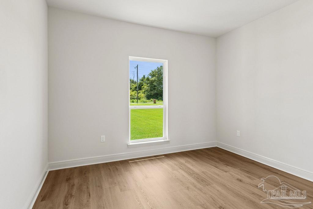 9287 Salter Road Pace, FL 32571 - Photo 29 of 40 Gallery Image 29
