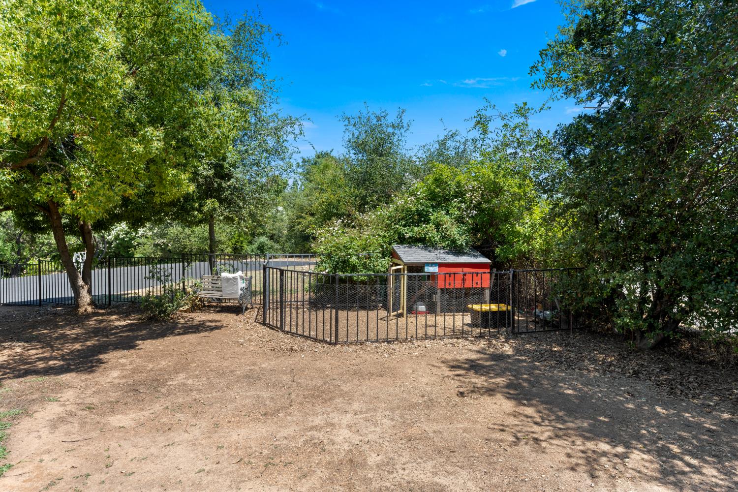 2300 Auburn Folsom Road Newcastle, CA 95658 - Photo 46 of 79