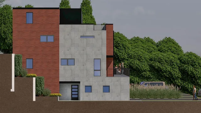 $1,575,000 | 1132 Longshore Drive, Unit #2, Ann Arbor, MI 48103