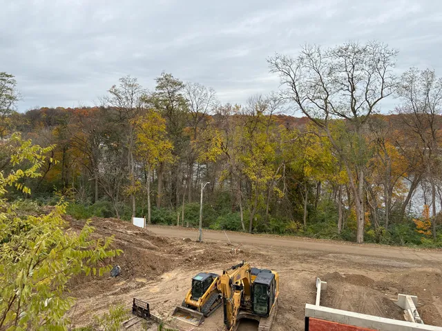 $1,575,000 | 1132 Longshore Drive, Unit #2, Ann Arbor, MI 48103