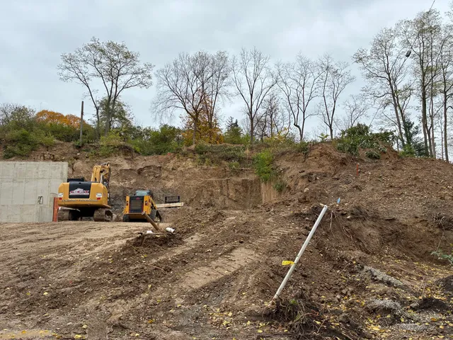 $1,575,000 | 1132 Longshore Drive, Unit #2, Ann Arbor, MI 48103