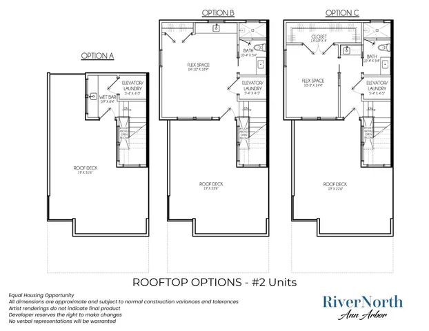 $1,575,000 | 1132 Longshore Drive, Unit #2, Ann Arbor, MI 48103