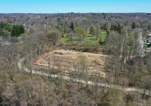 $1,575,000 | 1132 Longshore Drive, Unit #2, Ann Arbor, MI 48103