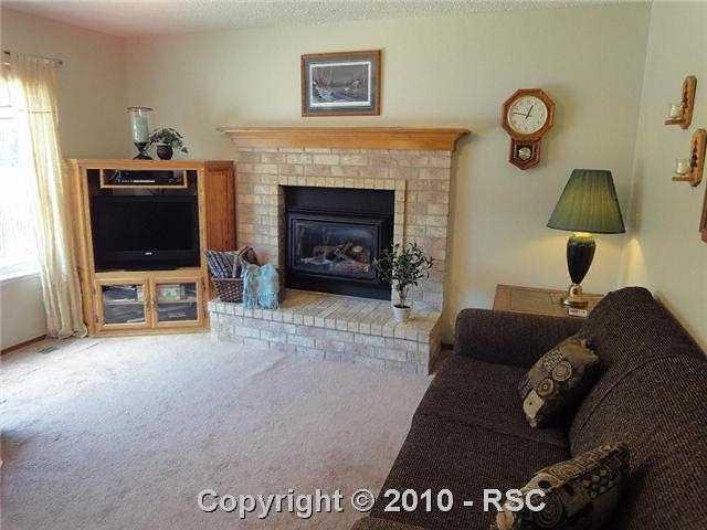 7828 French Road Colorado Springs, CO 80920 - Photo 11 of 14