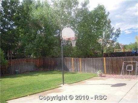7828 French Road Colorado Springs, CO 80920 - Photo 12 of 14