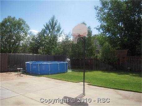 7828 French Road Colorado Springs, CO 80920 - Photo 13 of 14