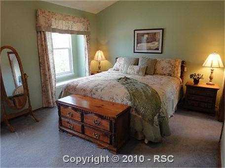 7828 French Road Colorado Springs, CO 80920 - Photo 3 of 14
