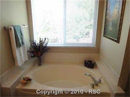 7828 French Road Colorado Springs, CO 80920 - Photo 5 of 14