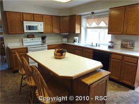 7828 French Road Colorado Springs, CO 80920 - Photo 6 of 14