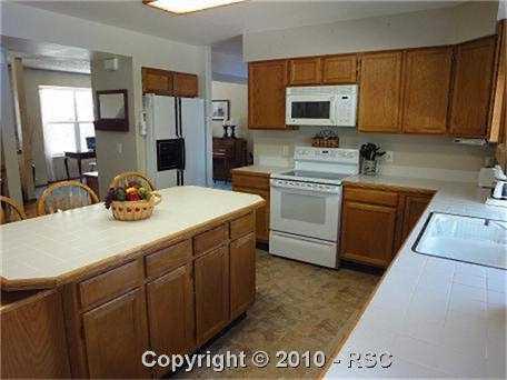 7828 French Road Colorado Springs, CO 80920 - Photo 7 of 14