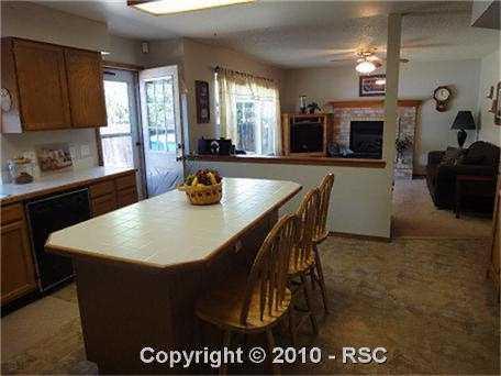 7828 French Road Colorado Springs, CO 80920 - Photo 8 of 14