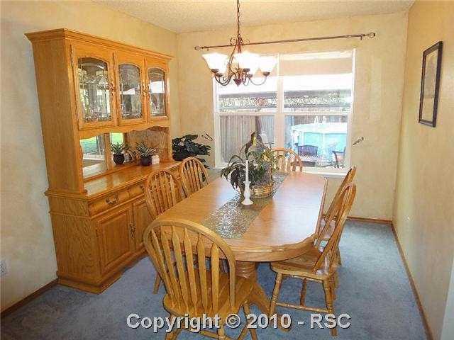 7828 French Road Colorado Springs, CO 80920 - Photo 10 of 14