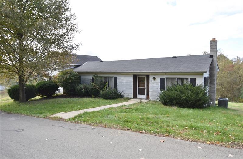 51 2nd Street Slovan, PA 15078 - Photo 1 of 24 Gallery Image 1