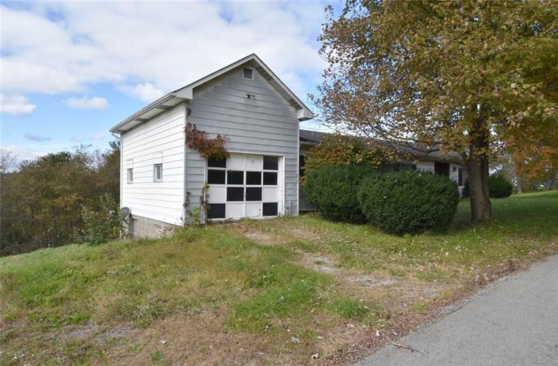 51 2nd Street Slovan, PA 15078 - Photo 2 of 24 Gallery Image 2