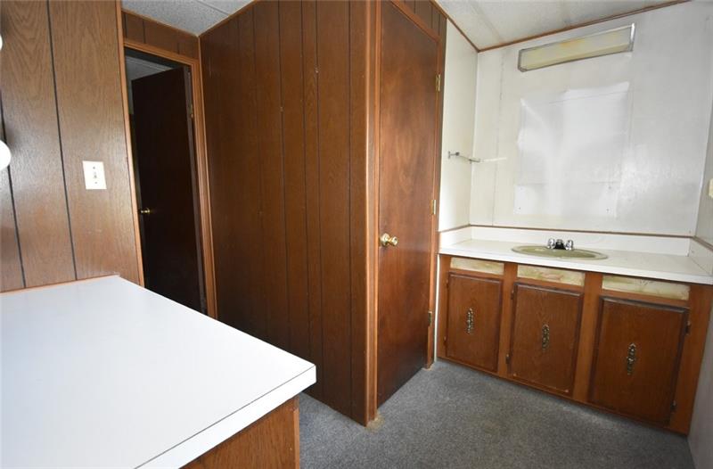 51 2nd Street Slovan, PA 15078 - Photo 11 of 24 Gallery Image 11