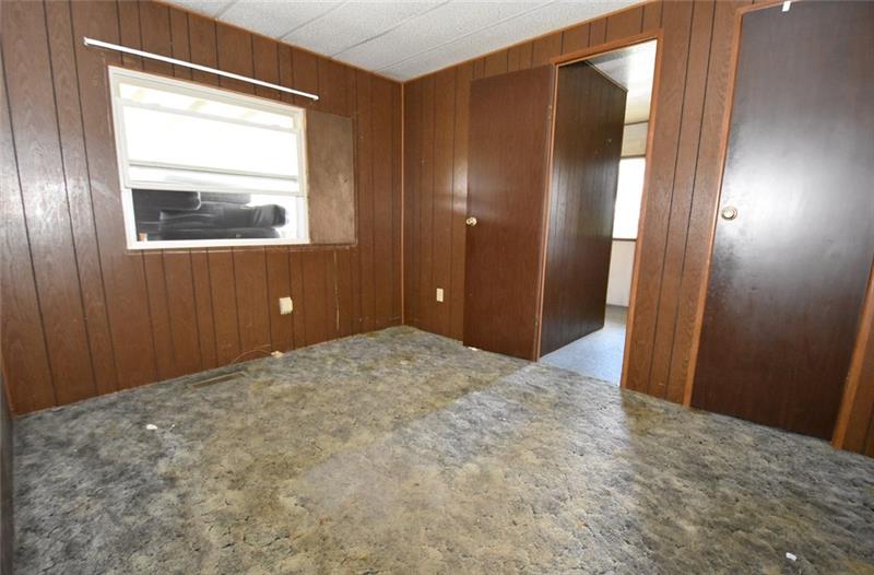 51 2nd Street Slovan, PA 15078 - Photo 13 of 24 Gallery Image 13