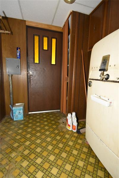 51 2nd Street Slovan, PA 15078 - Photo 15 of 24 Gallery Image 15