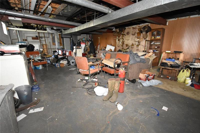 51 2nd Street Slovan, PA 15078 - Photo 17 of 24 Gallery Image 17