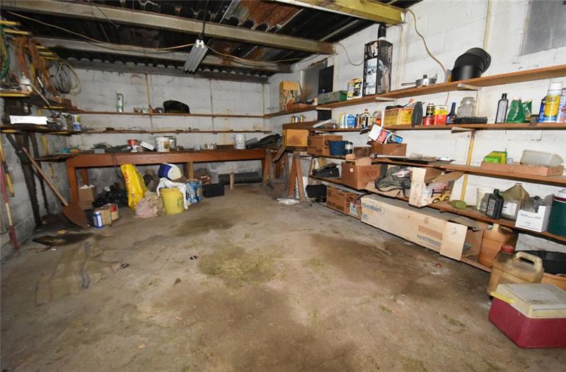 51 2nd Street Slovan, PA 15078 - Photo 18 of 24 Gallery Image 18