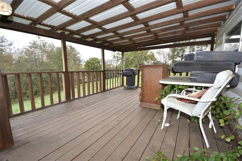 51 2nd Street Slovan, PA 15078 - Photo 19 of 24 Gallery Image 19
