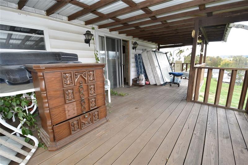 51 2nd Street Slovan, PA 15078 - Photo 20 of 24 Gallery Image 20