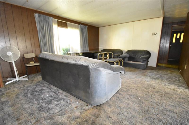 51 2nd Street Slovan, PA 15078 - Photo 3 of 24 Gallery Image 3