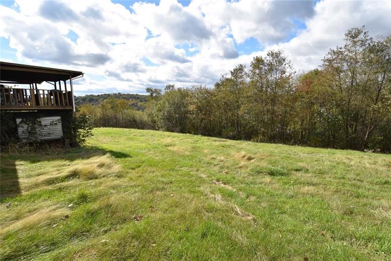 51 2nd Street Slovan, PA 15078 - Photo 21 of 24 Gallery Image 21