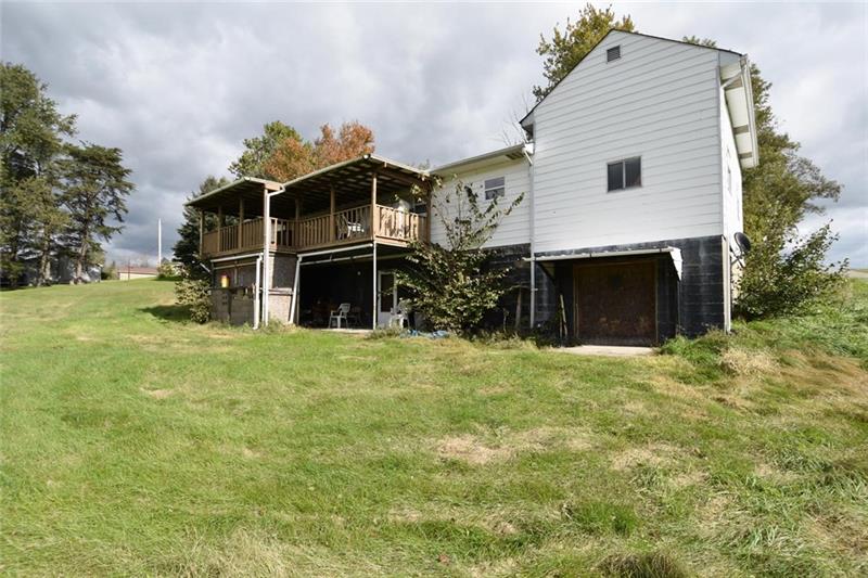 51 2nd Street Slovan, PA 15078 - Photo 22 of 24 Gallery Image 22