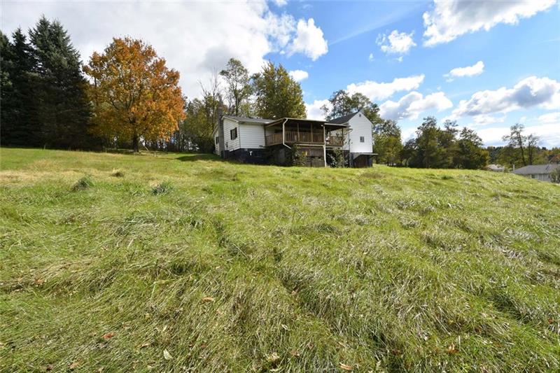 51 2nd Street Slovan, PA 15078 - Photo 23 of 24 Gallery Image 23