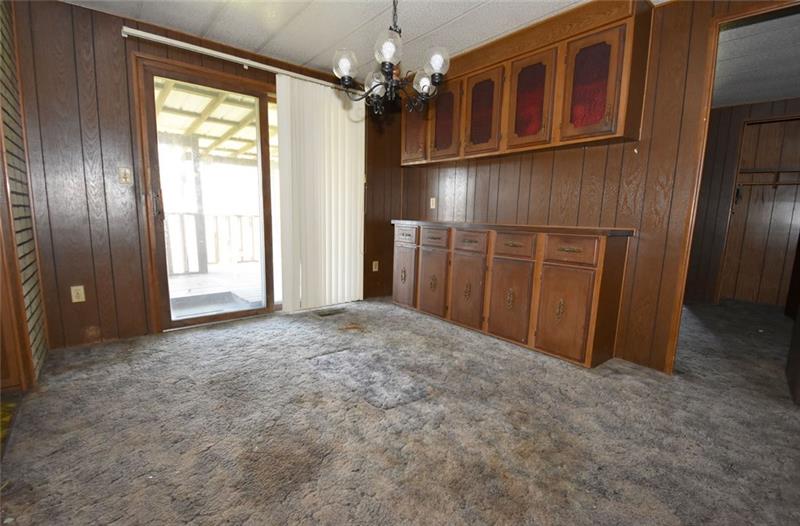 51 2nd Street Slovan, PA 15078 - Photo 5 of 24 Gallery Image 5