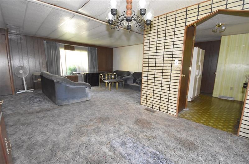 51 2nd Street Slovan, PA 15078 - Photo 6 of 24 Gallery Image 6