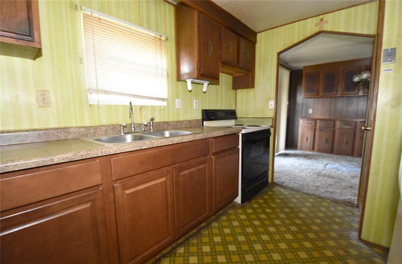 51 2nd Street Slovan, PA 15078 - Photo 8 of 24 Gallery Image 8