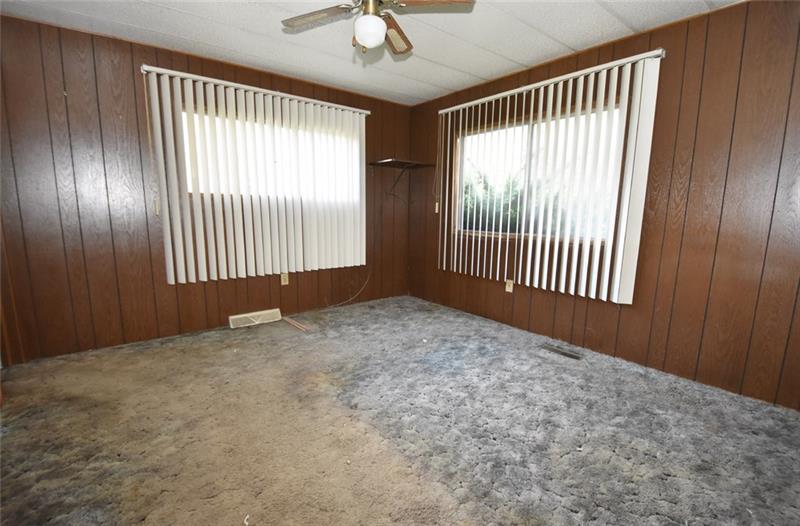 51 2nd Street Slovan, PA 15078 - Photo 9 of 24 Gallery Image 9