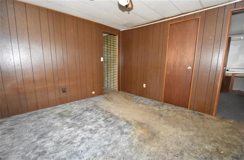 51 2nd Street Slovan, PA 15078 - Photo 10 of 24 Gallery Image 10