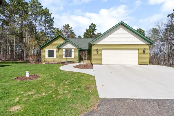 $545,000 | 7772 Chickasaw Circle, Pequot Lakes, MN 56472