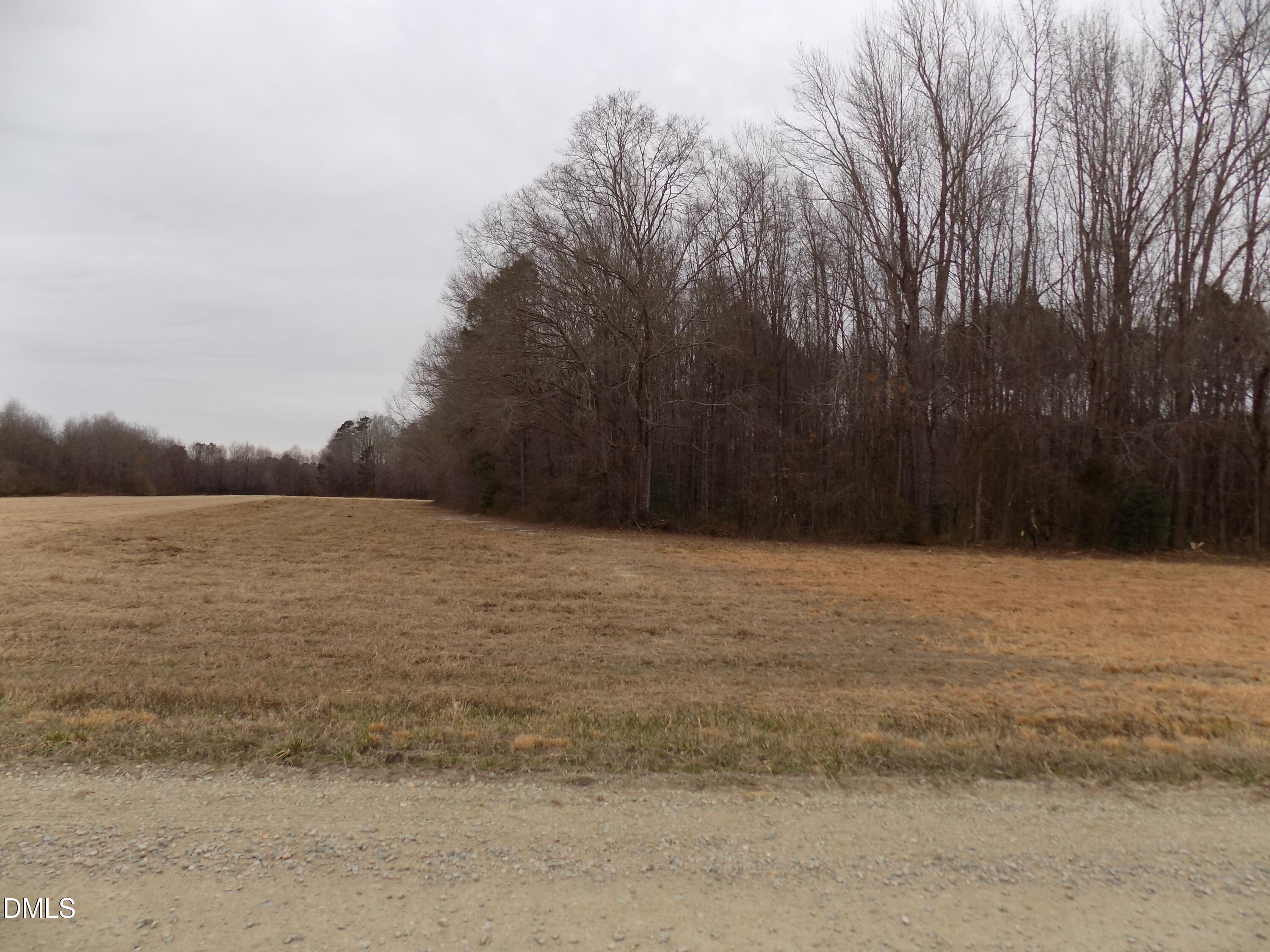 7375 Simmons Road Castalia, NC 27816 - Photo 3 of 16 s11