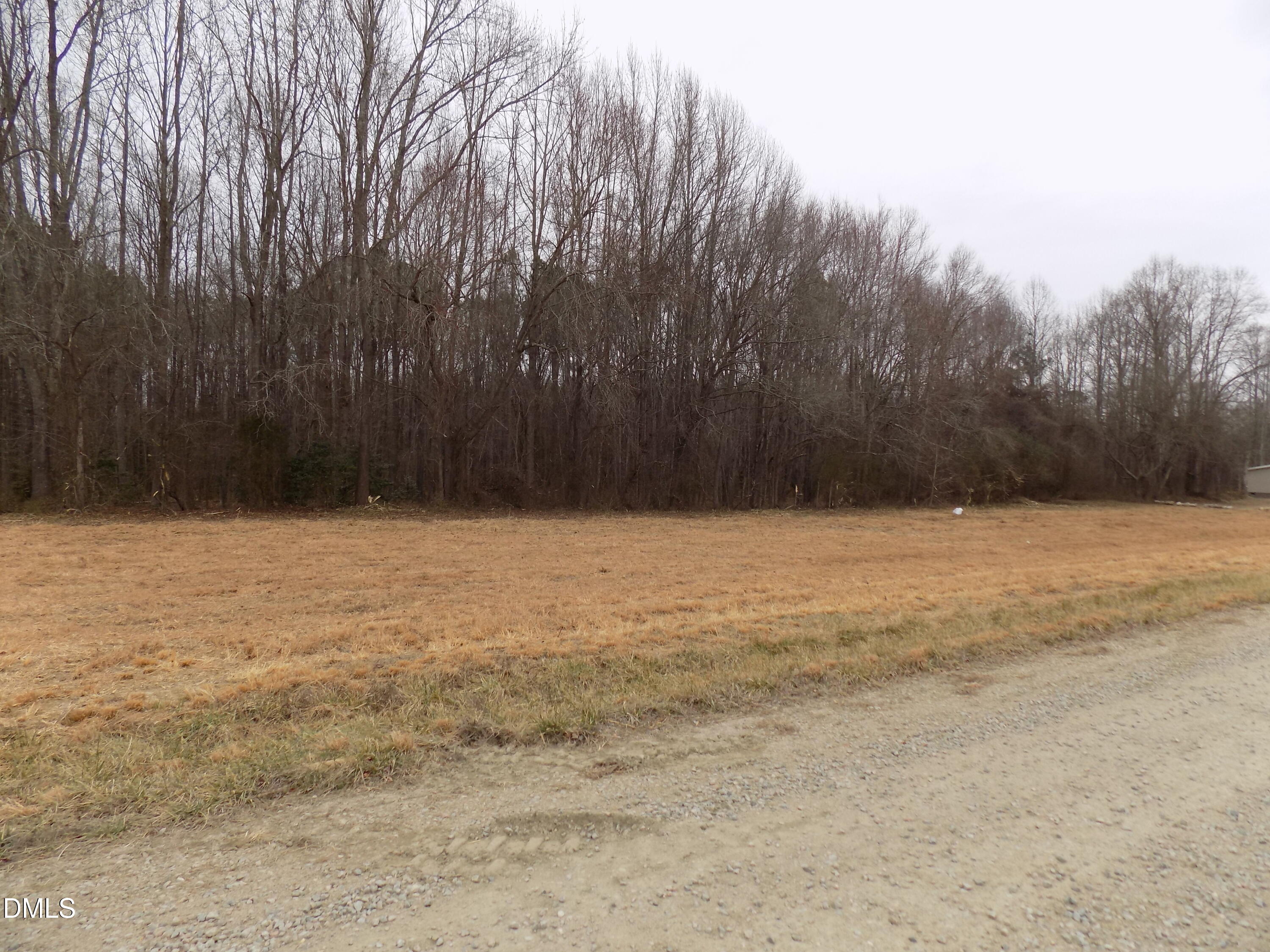 7375 Simmons Road Castalia, NC 27816 - Photo 4 of 16 s12