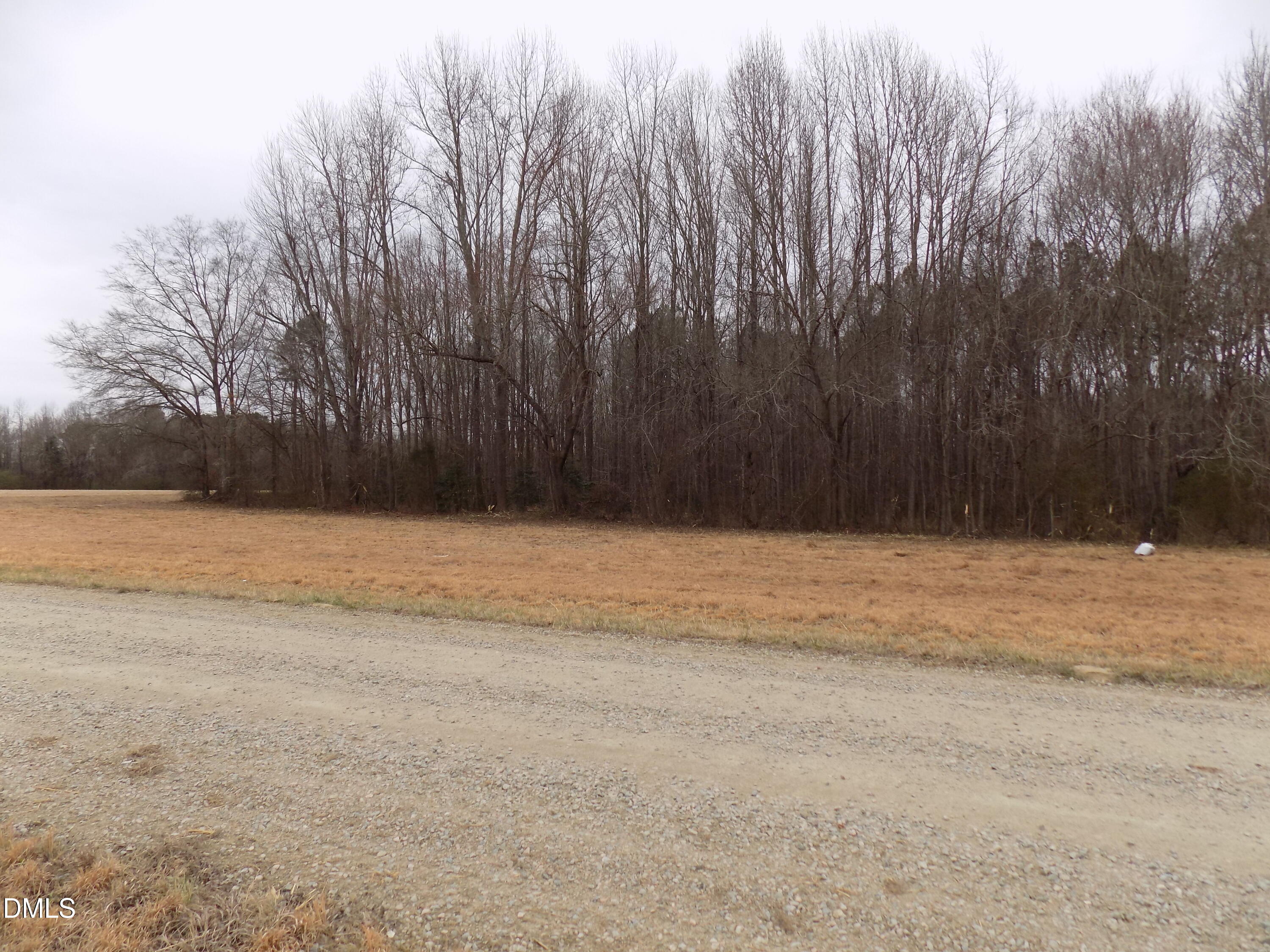 7375 Simmons Road Castalia, NC 27816 - Photo 5 of 16 s13