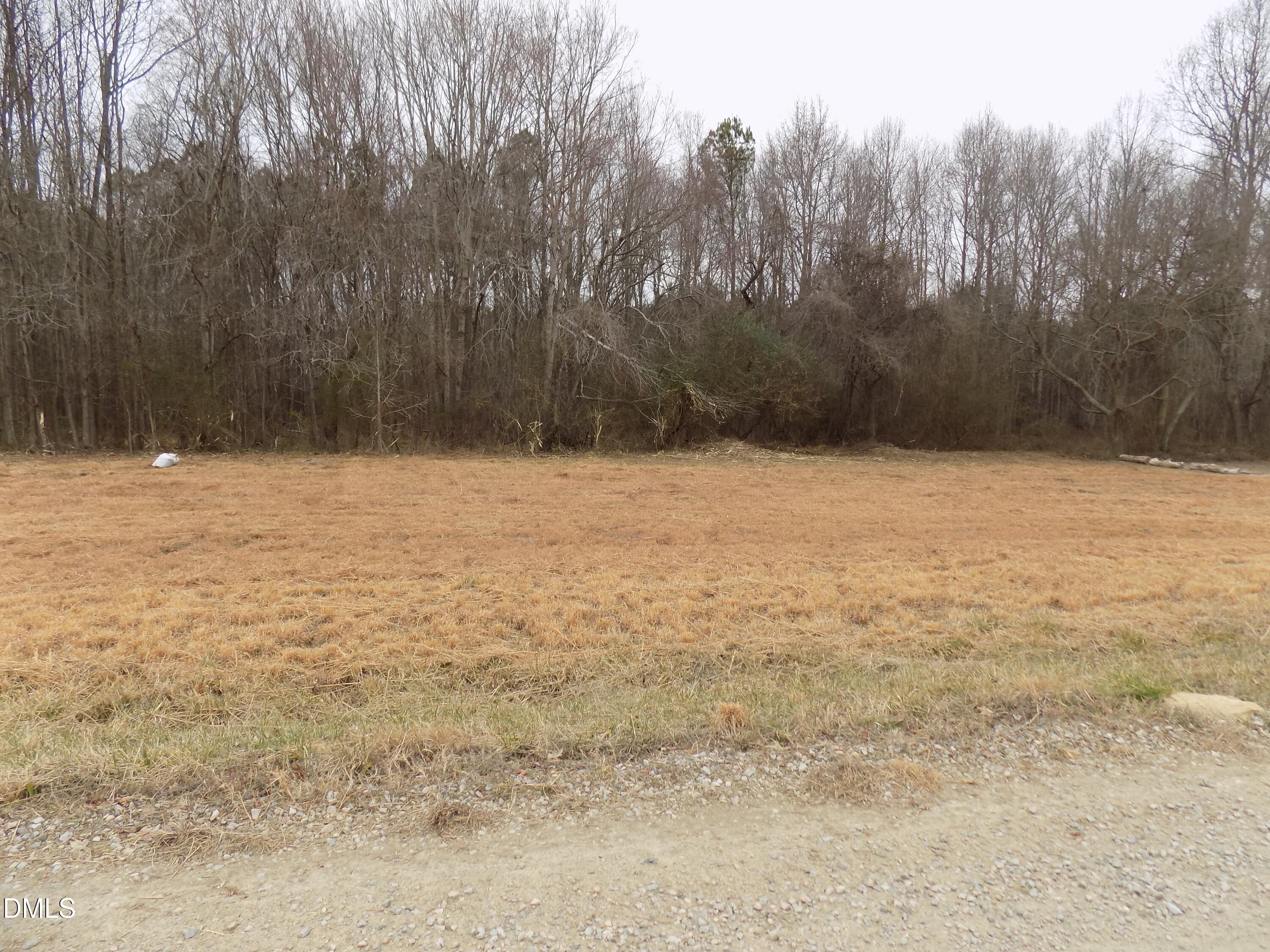 7375 Simmons Road Castalia, NC 27816 - Photo 6 of 16 s14