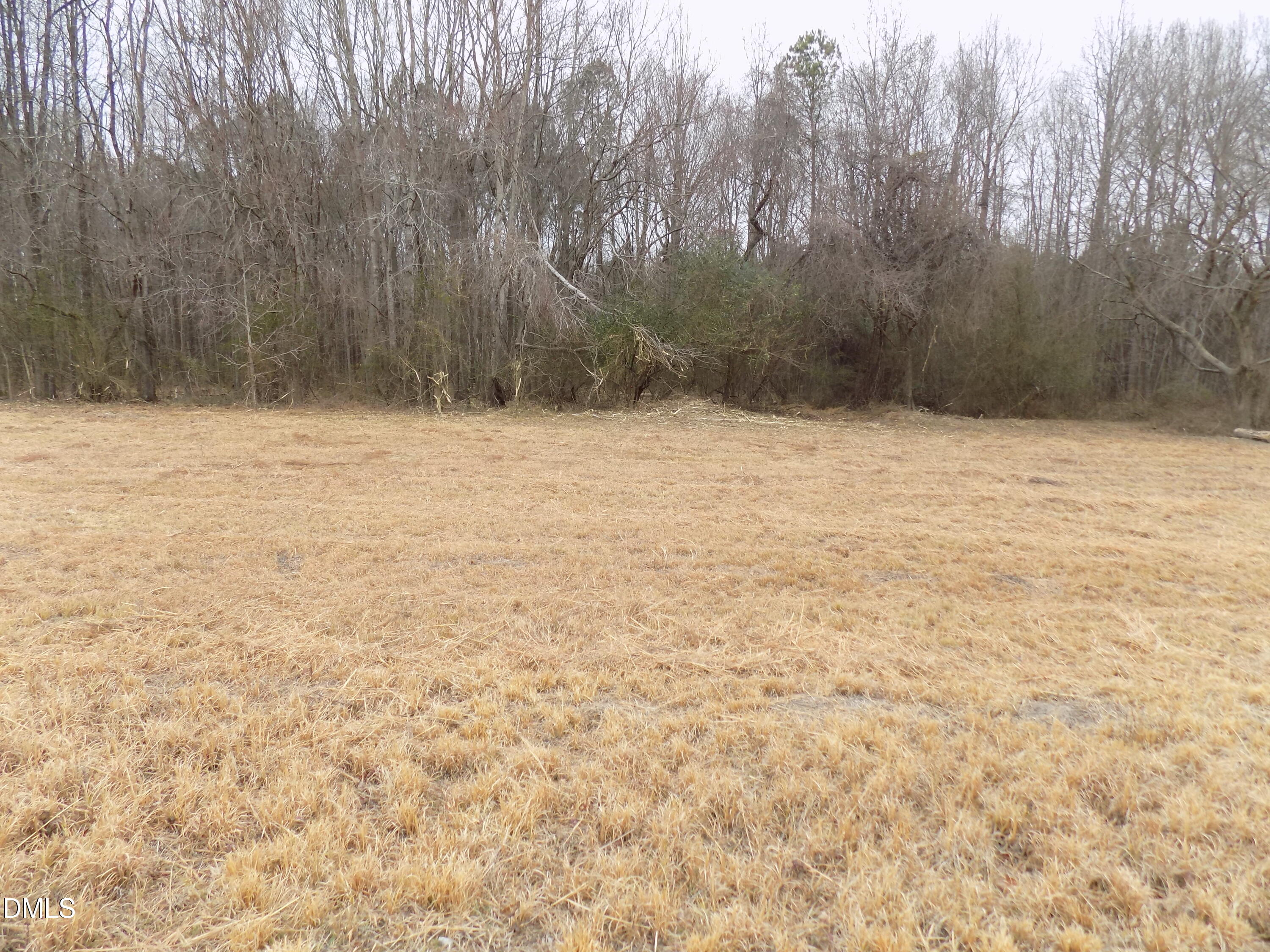 7375 Simmons Road Castalia, NC 27816 - Photo 7 of 16 s15