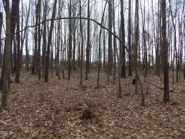 $140,000 | 7375 Simmons Road, Castalia, NC 27816