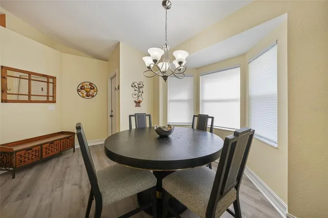 $295,000 | 530 Islamorada Boulevard, Punta Gorda, FL 33955