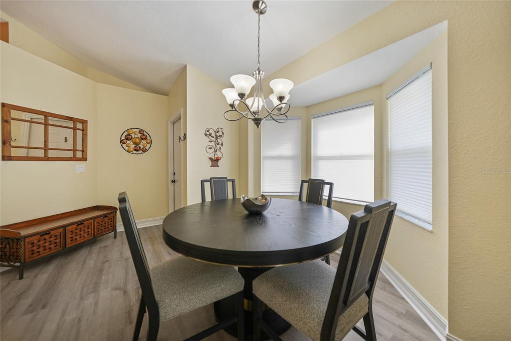 530 Islamorada Boulevard Punta Gorda, FL 33955 - Photo 12 of 64