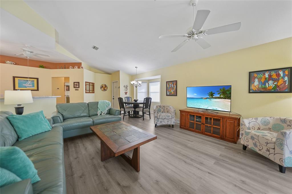 530 Islamorada Boulevard Punta Gorda, FL 33955 - Photo 14 of 64