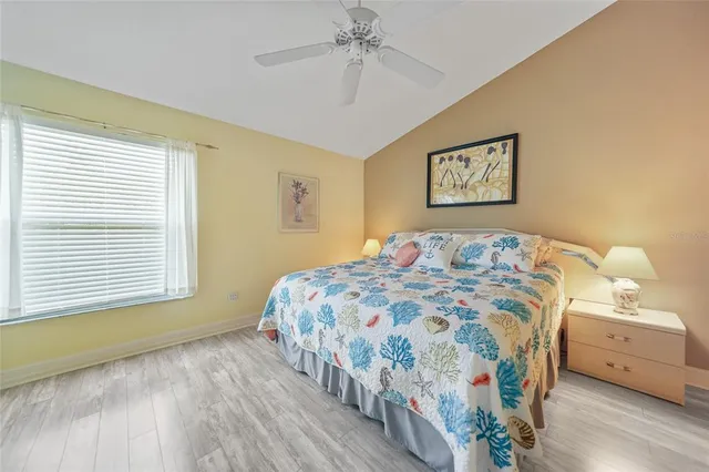 $295,000 | 530 Islamorada Boulevard, Punta Gorda, FL 33955